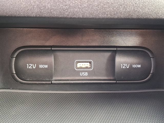 Used 2022 Kia Forte LXS FWD image 22