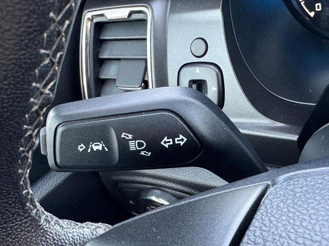 Certified 2021 Ford Ranger XLT w/ Tremor Off-Road Package AWD/4WD image 21