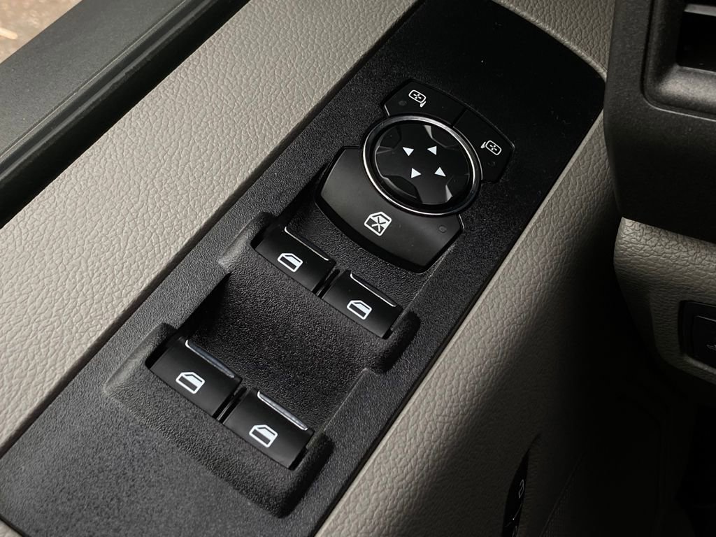 Certified 2022 Ford F250 XL w/ STX Appearance Package image 26