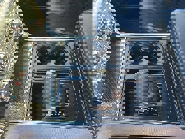 Certified 2022 Ford F150 Raptor w/ Equipment Group 801A High image 10