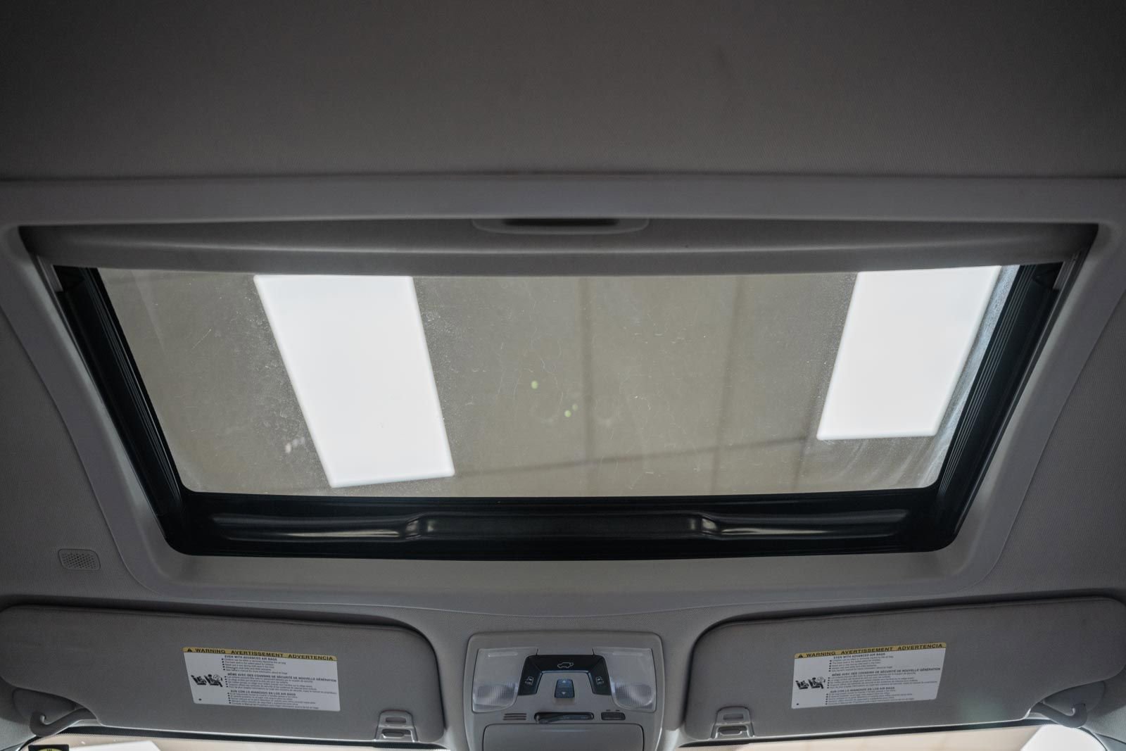 Used 2020 Toyota Sienna XLE w/ XLE Navigation Package image 38