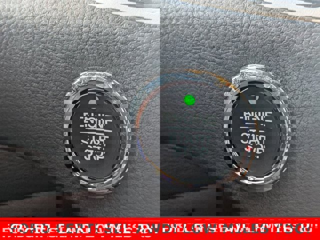 Certified 2023 Ford Edge SEL w/ Convenience Package image 16