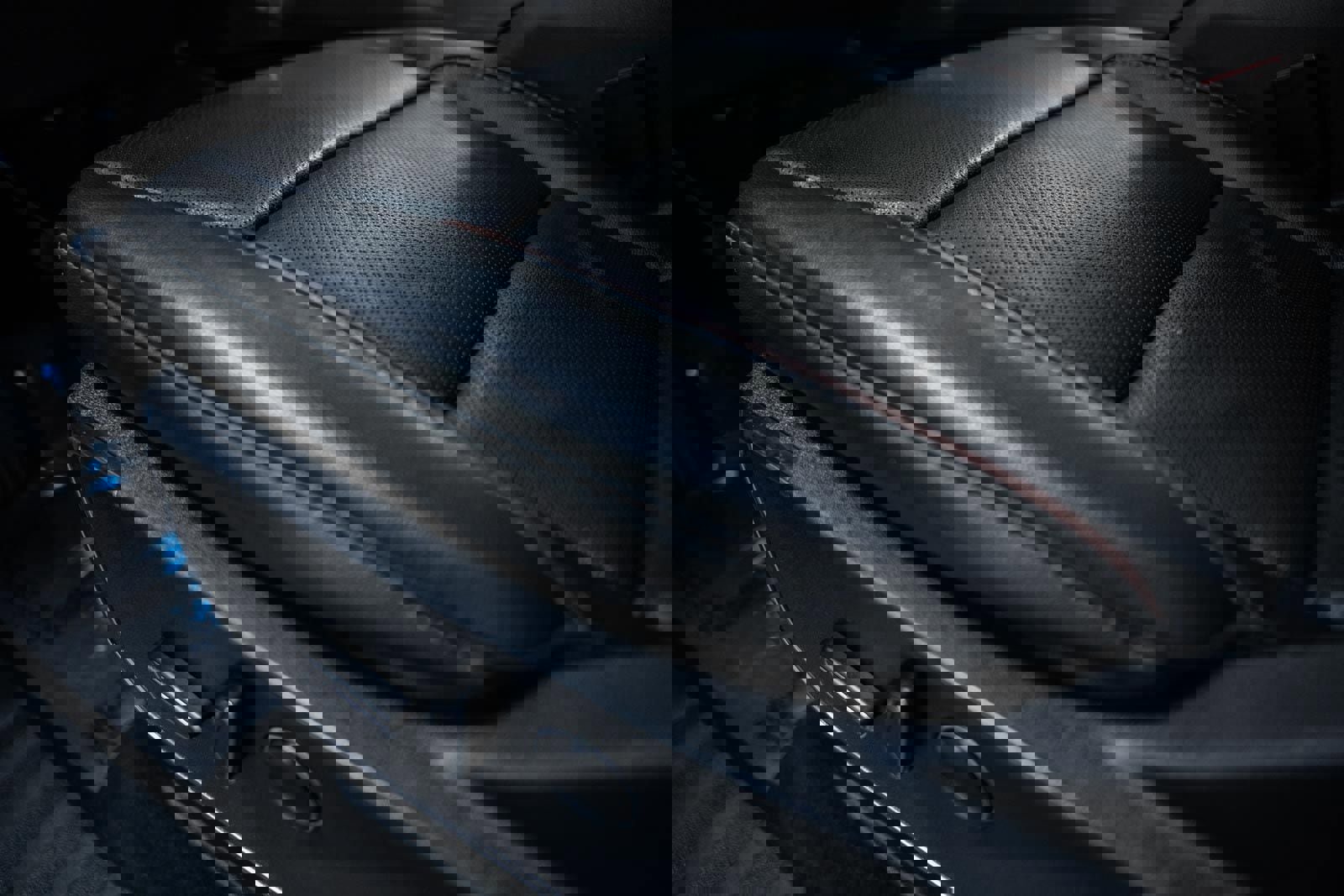 Certified 2023 Ford F150 Lariat w/ Equipment Group 502A High image 42