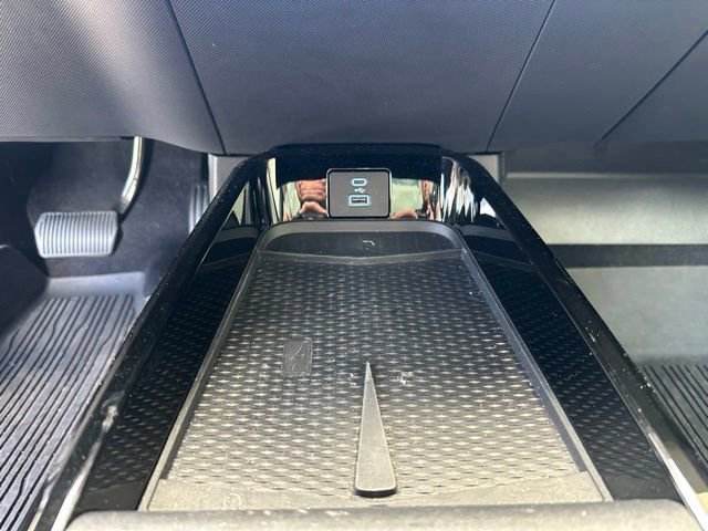 Certified 2023 Ford Mustang Mach-E Premium image 20