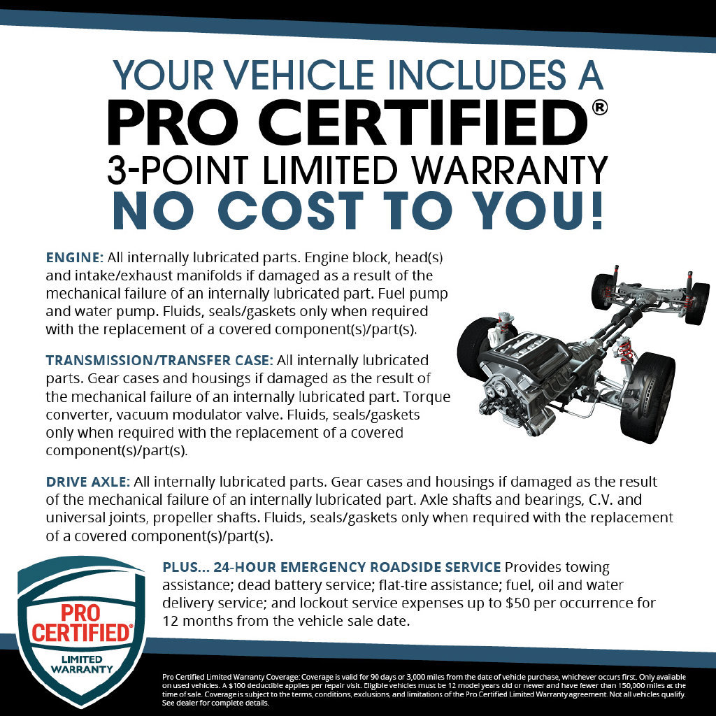 Certified 2025 Ford Bronco Heritage Edition AWD/4WD image 2
