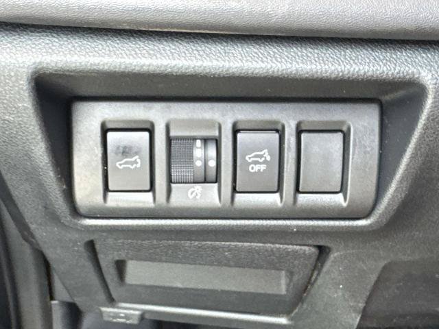 Used 2023 Subaru Outback Limited XT AWD/4WD image 21