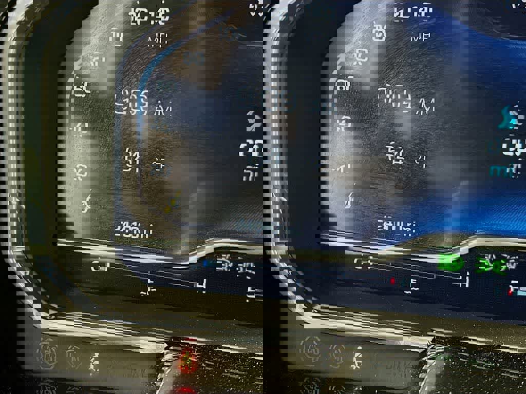 Used 2023 Chevrolet Silverado 1500 RST w/ All Star Edition Plus image 23