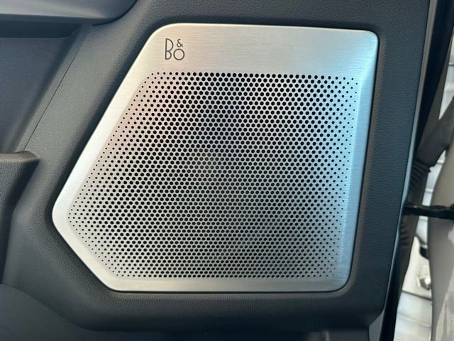 Certified 2023 Ford F150 Lariat w/ Equipment Group 502A High image 27