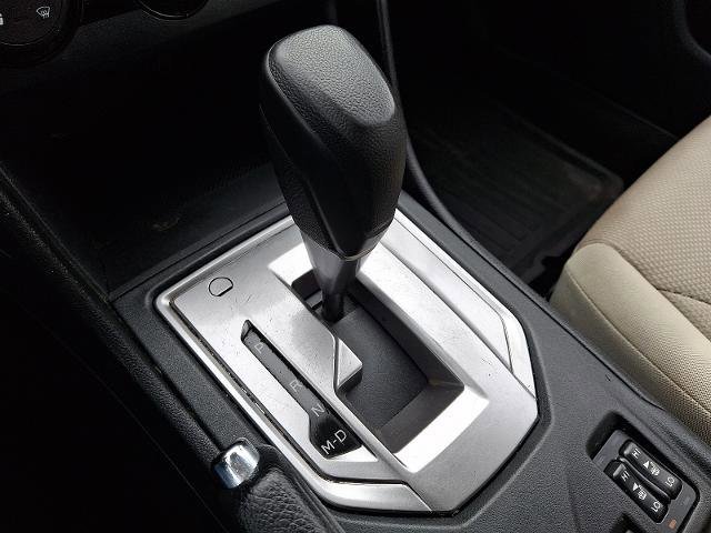 Used 2019 Subaru Impreza 2.0i Premium w/ Eyesight & BSD/Rcta & SRF image 14