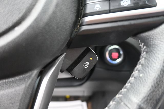 Used 2022 Subaru Ascent Limited w/ Technology Package AWD/4WD image 22