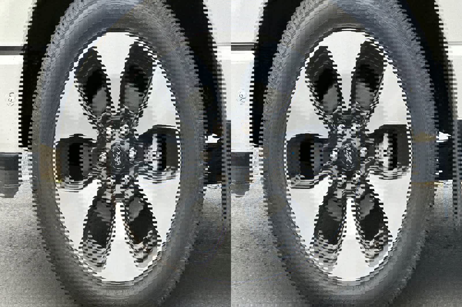 Certified 2023 Ford F150 Lightning Platinum image 26