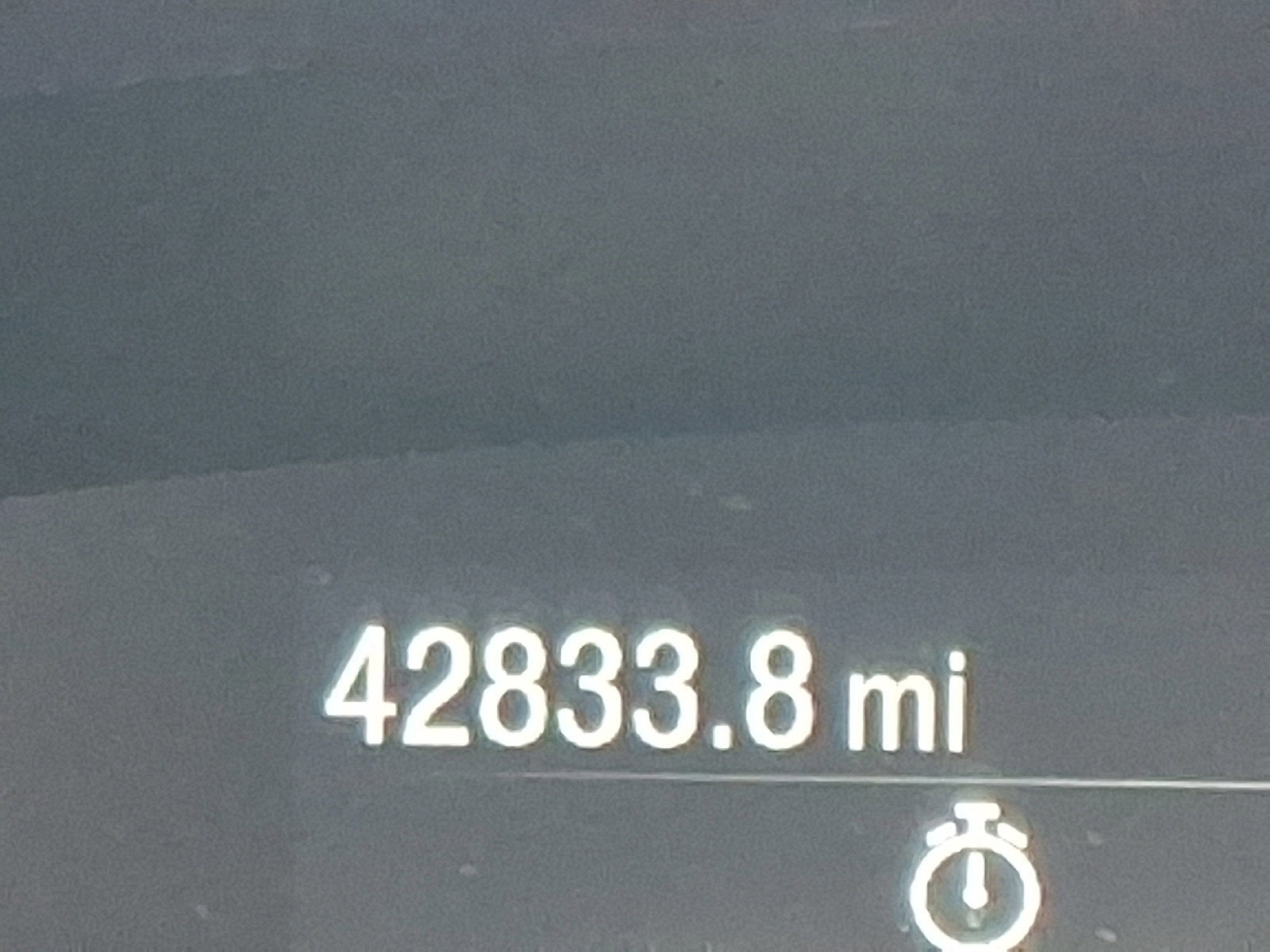 Certified 2022 Ford Bronco Sport Big Bend w/ Convenience Package image 25