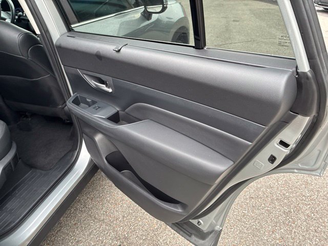 Used 2024 Toyota Grand Highlander AWD image 63