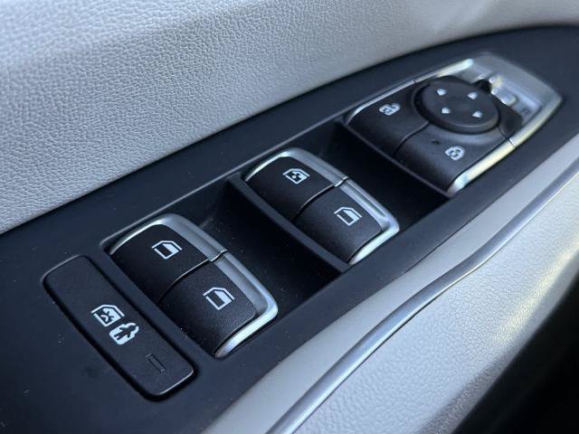 Used 2021 Kia Sorento S w/ Panoramic Sunroof Package FWD image 15