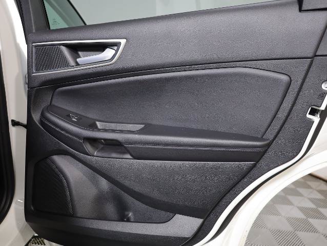 Certified 2024 Ford Edge SEL w/ Convenience Package AWD/4WD image 37