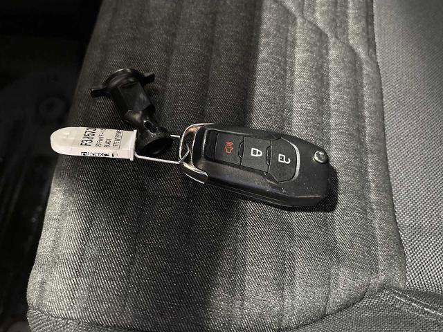 Certified 2023 Ford F150 XL w/ STX Appearance Package image 32