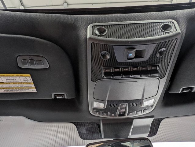Certified 2019 Ford F150 Raptor w/ Equipment Group 802A Luxury AWD/4WD image 11