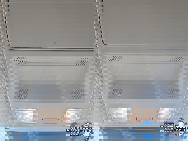 Certified 2024 Ford Ranger XLT w/ FX4 Off-Road Package image 19