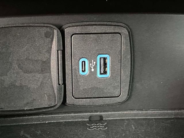 Certified 2024 Ford Bronco Black Diamond image 28