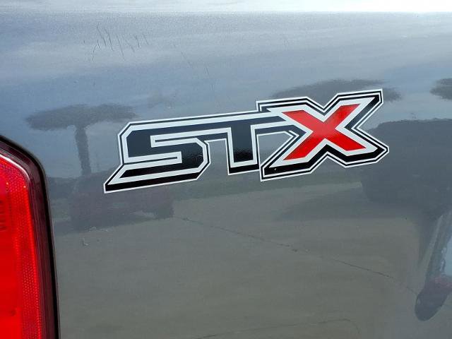 Certified 2022 Ford Ranger XL w/ Equipment Group 101A High image 13