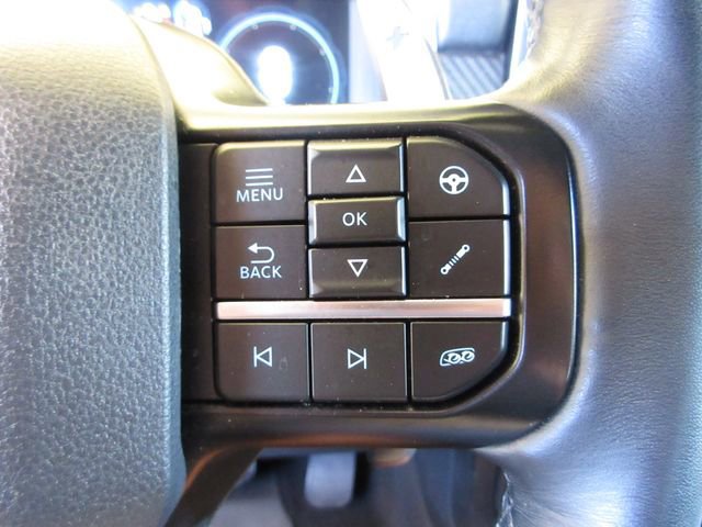 Certified 2023 Ford F150 Raptor w/ Raptor 37 Performance Package image 16