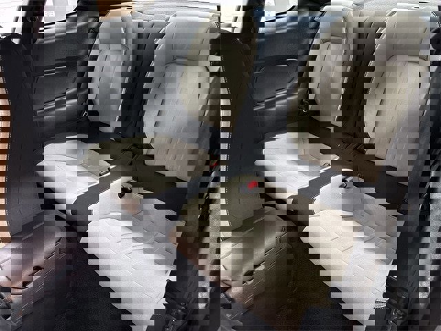 Certified 2019 Ford Mustang Coupe w/ Equipment Group 101A image 12