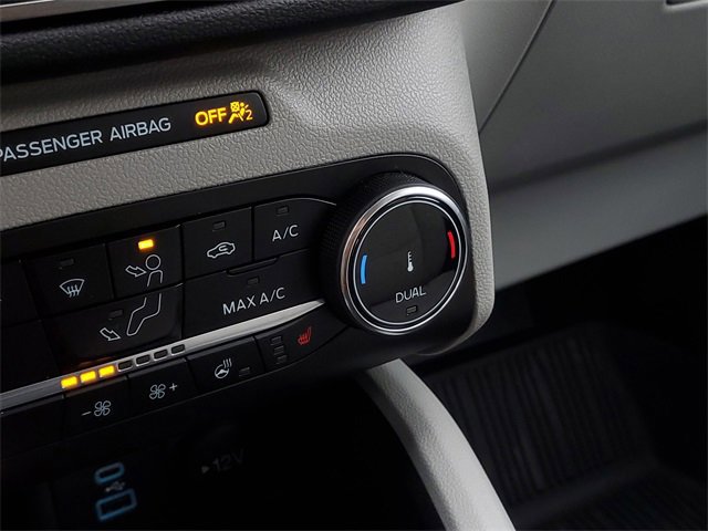 Certified 2023 Ford Escape Active image 24