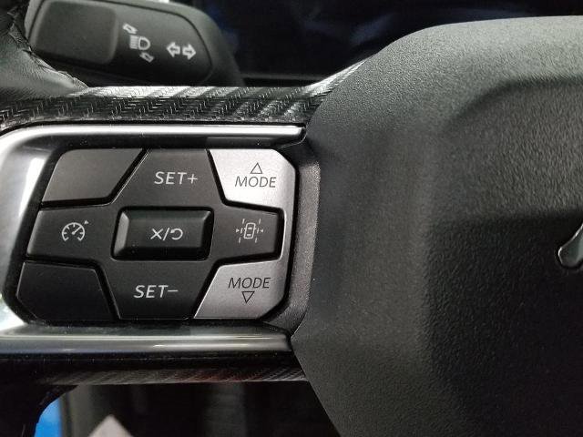 Certified 2025 Ford Mustang Premium w/ Wheel & Stripe Package image 24