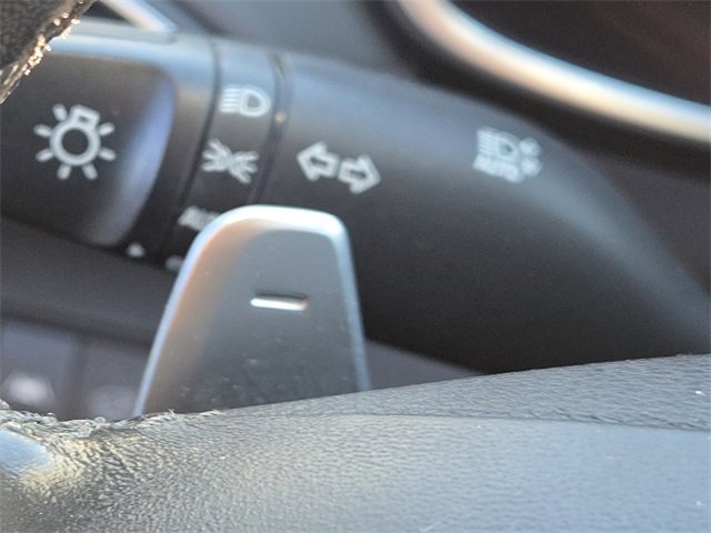 Used 2023 Hyundai Santa Fe SEL image 21