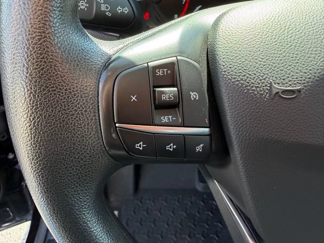 Certified 2022 Ford Bronco Sport AWD/4WD image 17