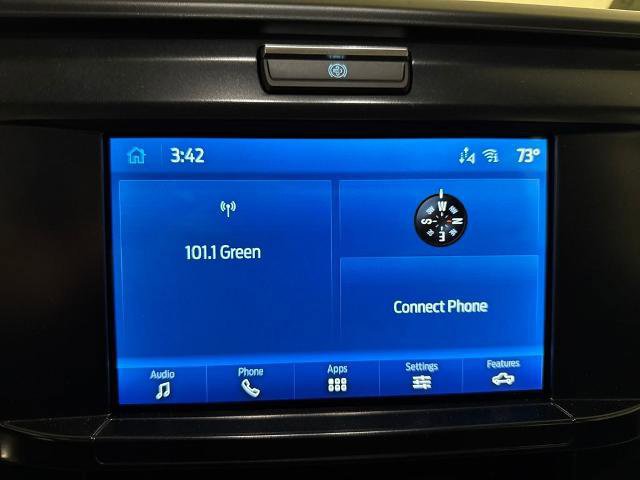 Certified 2025 Ford F250 XL image 27