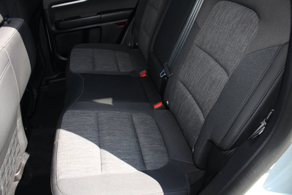 Certified 2023 Ford Bronco Sport Big Bend AWD/4WD image 20