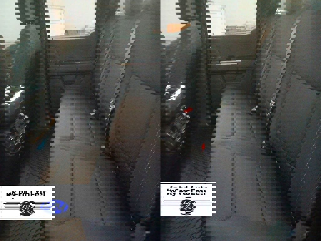 Certified 2024 Ford F150 XLT w/ Equipment Group 302A MID image 18