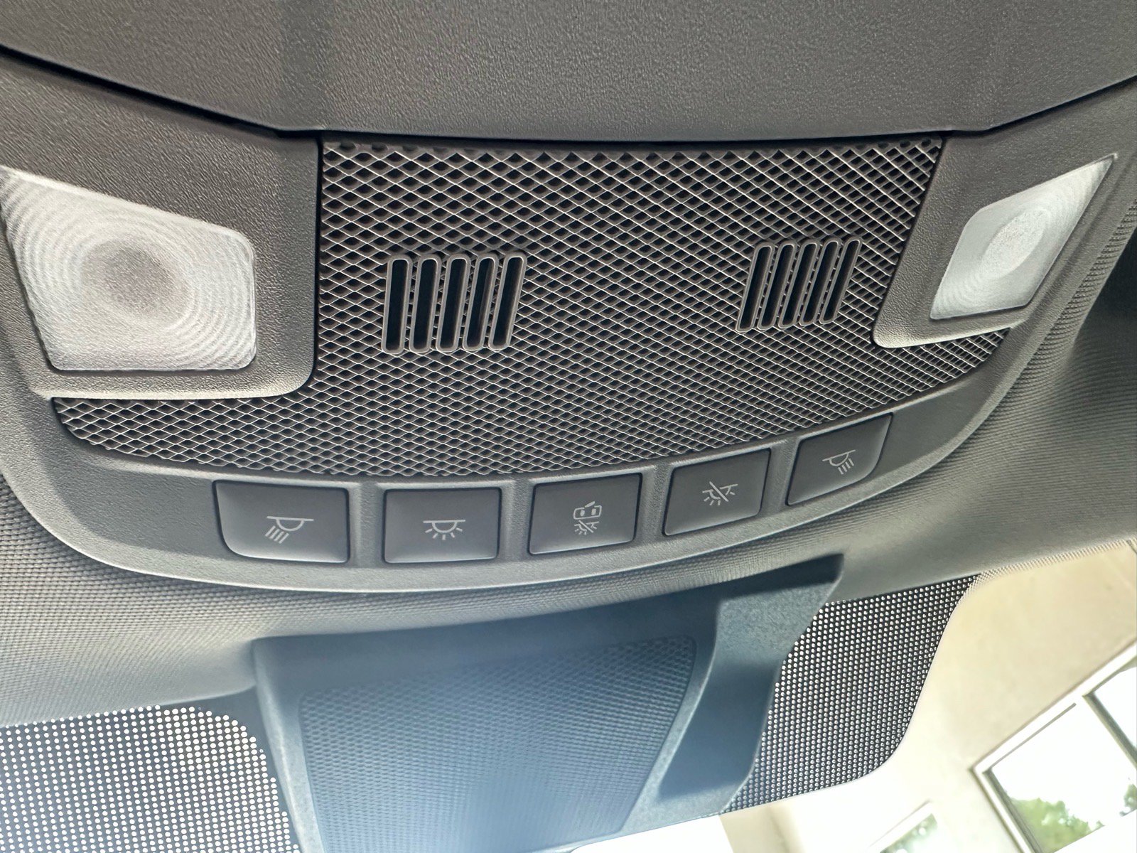 Certified 2019 Ford F150 XLT AWD/4WD image 35