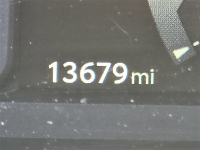 Used 2025 Toyota 4Runner SR5 image 24