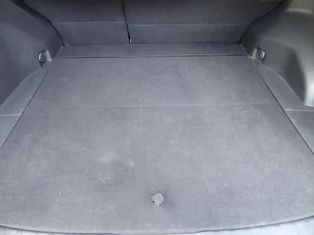 Used 2024 Toyota RAV4 XLE AWD/4WD image 8