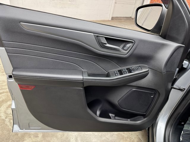 Certified 2023 Ford Escape Active w/ Tech Pack #1 image 11