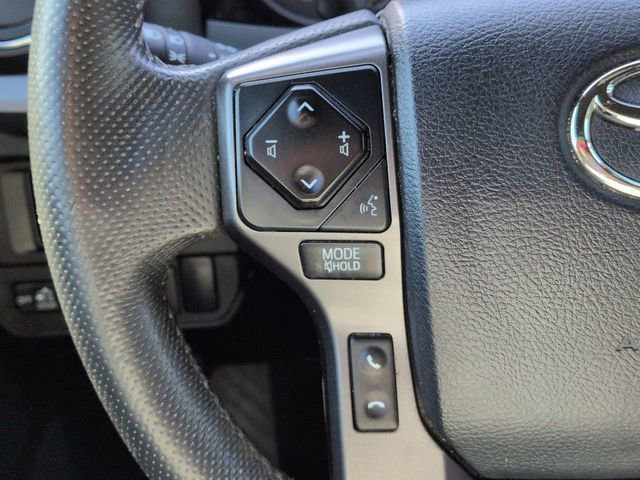 Used 2019 Toyota Tacoma TRD Sport image 26