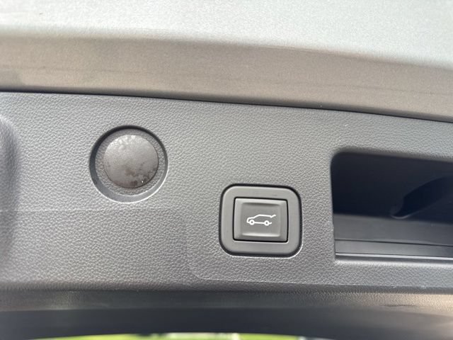 Used 2026 Chevrolet Equinox LT w/ Convenience Package II AWD/4WD image 40