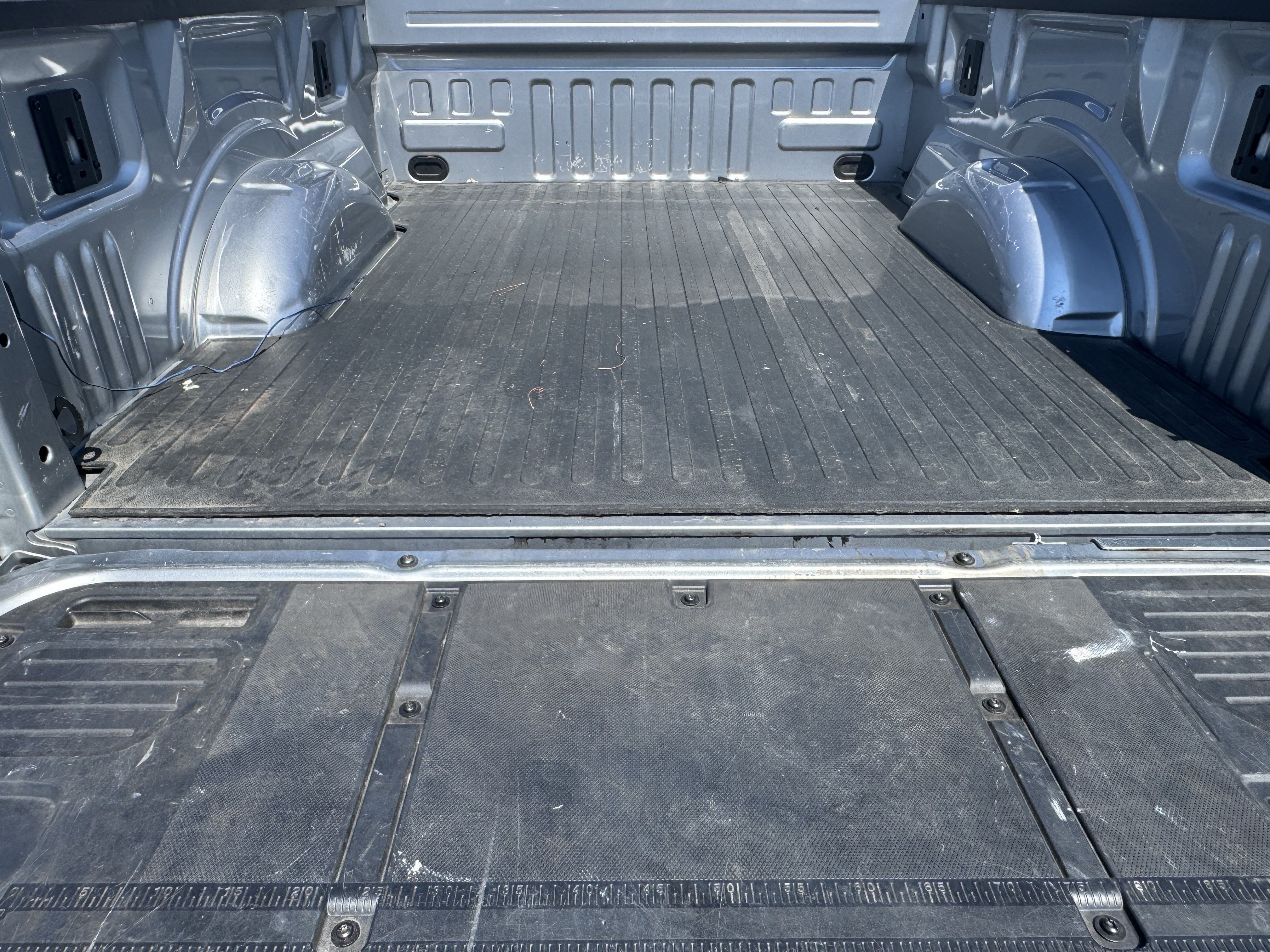 Certified 2023 Ford F150 4x4 SuperCrew image 20
