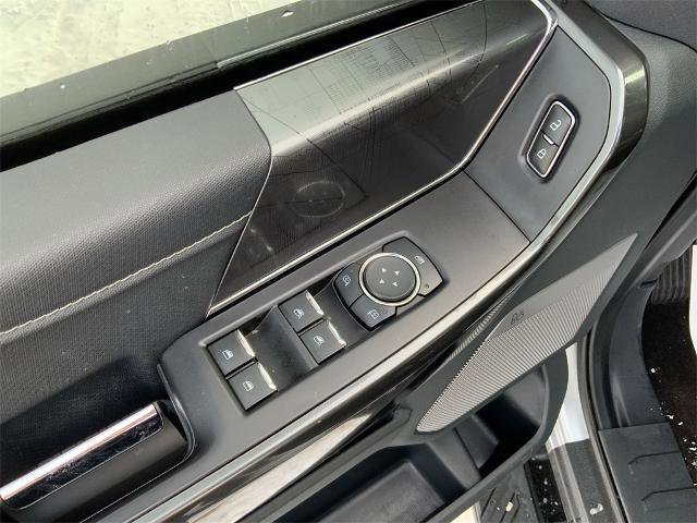 Certified 2021 Ford F150 XLT w/ Equipment Group 302A High image 13