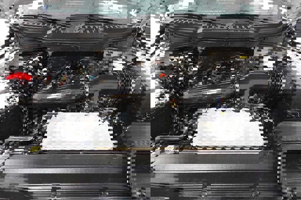 Certified 2024 Ford F150 XLT w/ Tow/Haul Package image 32