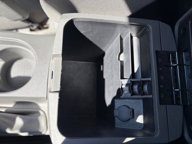 Used 2019 Nissan Frontier S RWD image 25