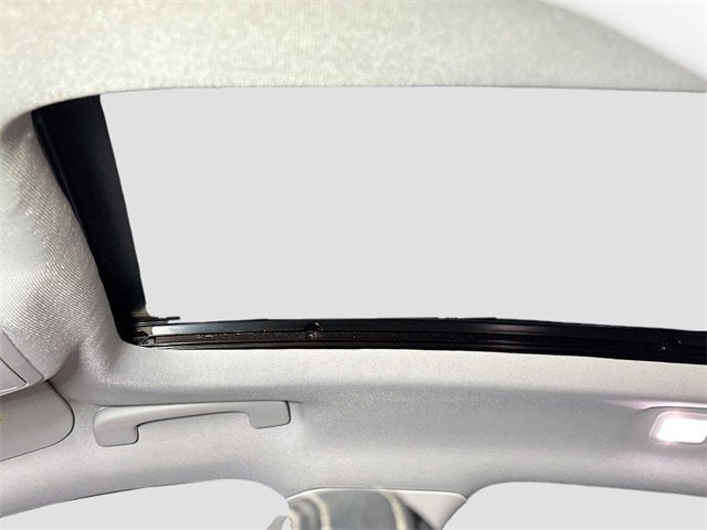 Certified 2022 Ford Escape Titanium w/ Titanium Elite Package image 22