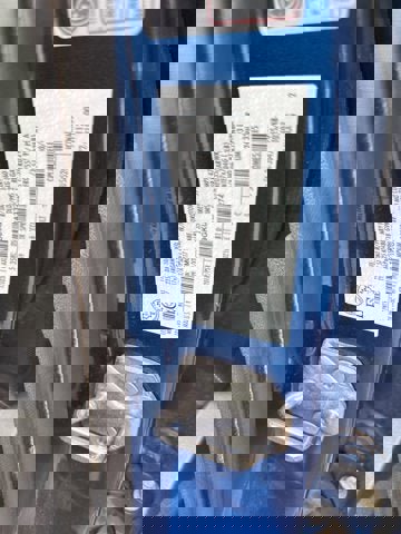 Certified 2019 Ford Escape SE w/ Ford Safe & Smart Package image 18