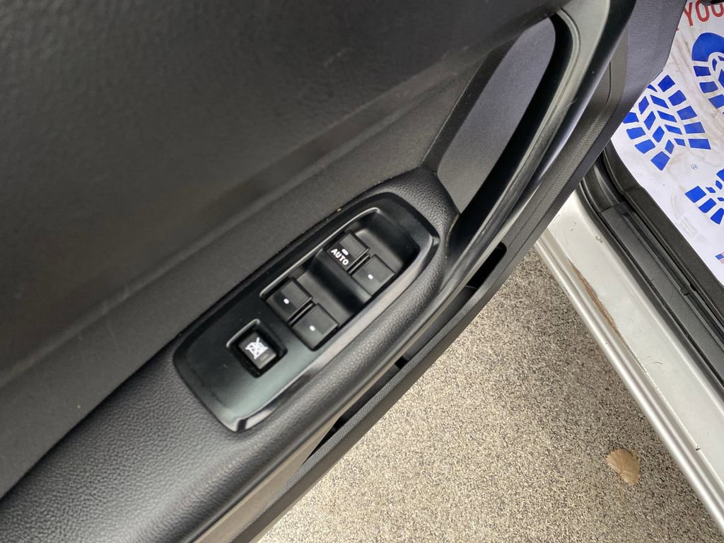 Certified 2019 Ford Ranger XLT w/ Equipment Group 302A Luxury image 38