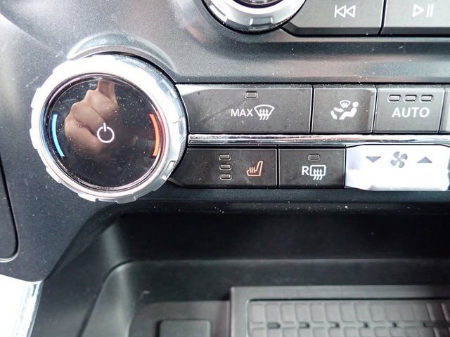 Certified 2025 Ford F150 XLT w/ Equipment Group 303A High AWD/4WD image 26