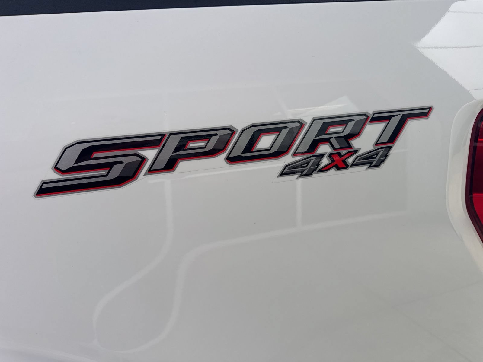 Certified 2023 Ford F150 XLT w/ Equipment Group 302A High AWD/4WD image 15