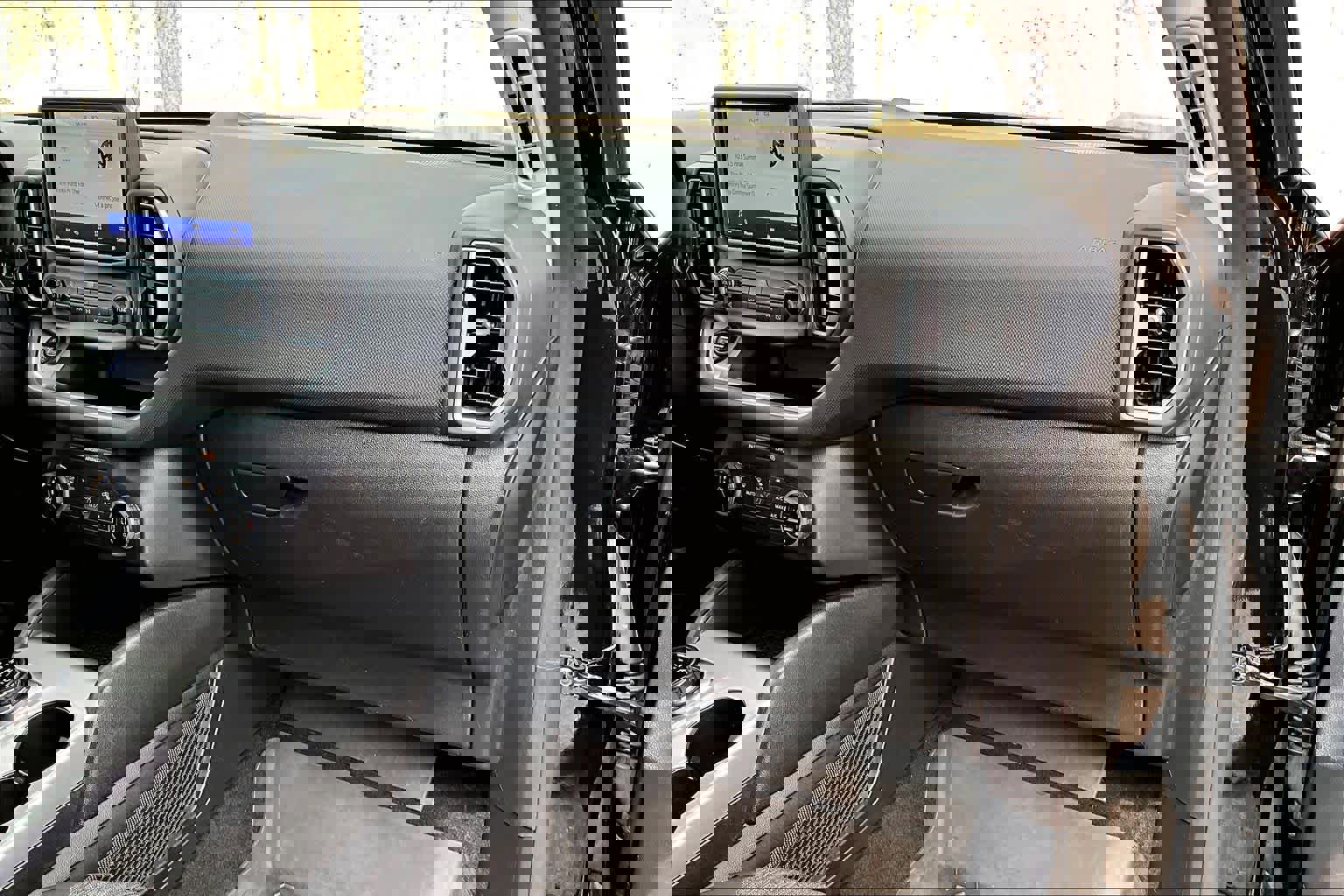 Certified 2021 Ford Bronco Sport Big Bend image 20