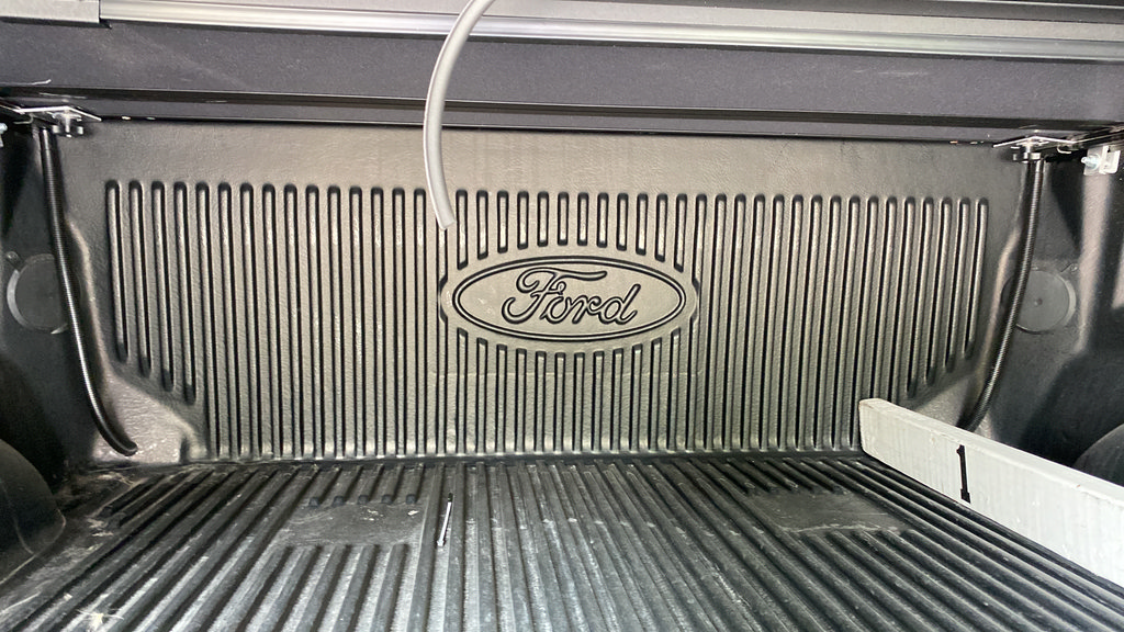 Certified 2024 Ford F150 XLT w/ Equipment Group 302A MID AWD/4WD image 30
